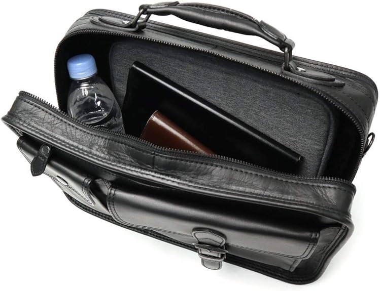 PORTER ポーターBARONバロン2WAYBRIEFCASE 楽天市場】ポーター バロン 2WAYブリーフケース 206-02635
